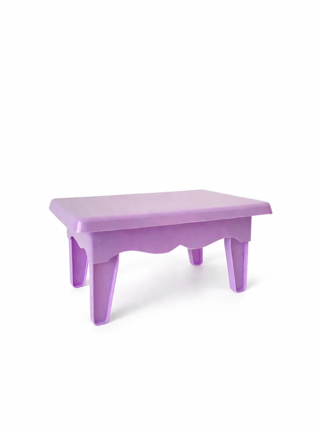 Bandejas decorativas